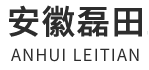 leitiandibu.png